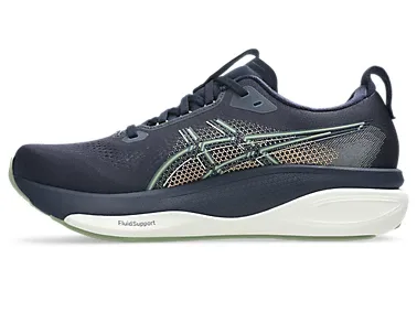 GEL-Kayano 33 Men