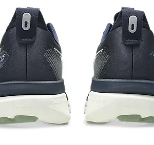 GEL-Kayano 33 Men