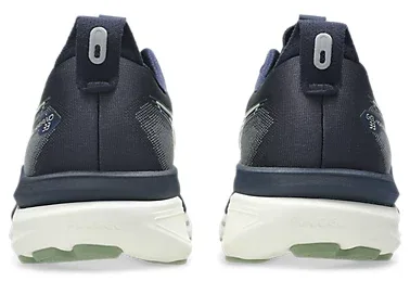 GEL-Kayano 33 Men