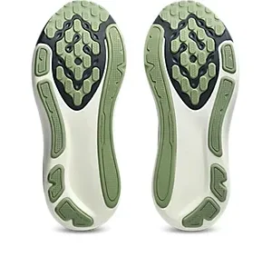 GEL-Kayano 33 Men