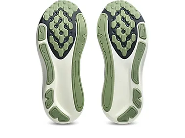 GEL-Kayano 33 Men