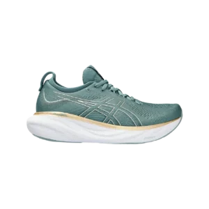 Gel-Nimbus 25 Lady Laufschuh