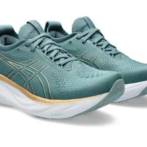 Gel-Nimbus 25 Lady Laufschuh