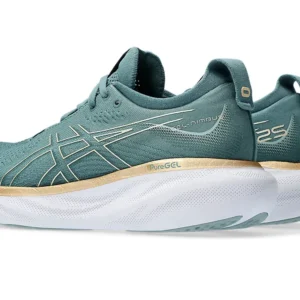 Gel-Nimbus 25 Lady Laufschuh