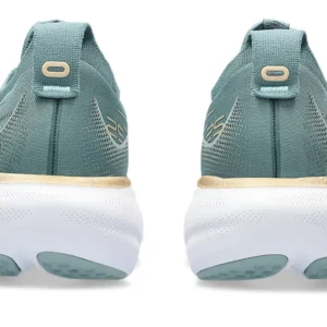 Gel-Nimbus 25 Lady Laufschuh
