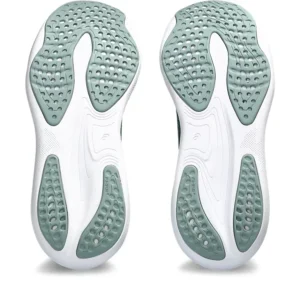 Gel-Nimbus 25 Lady Laufschuh