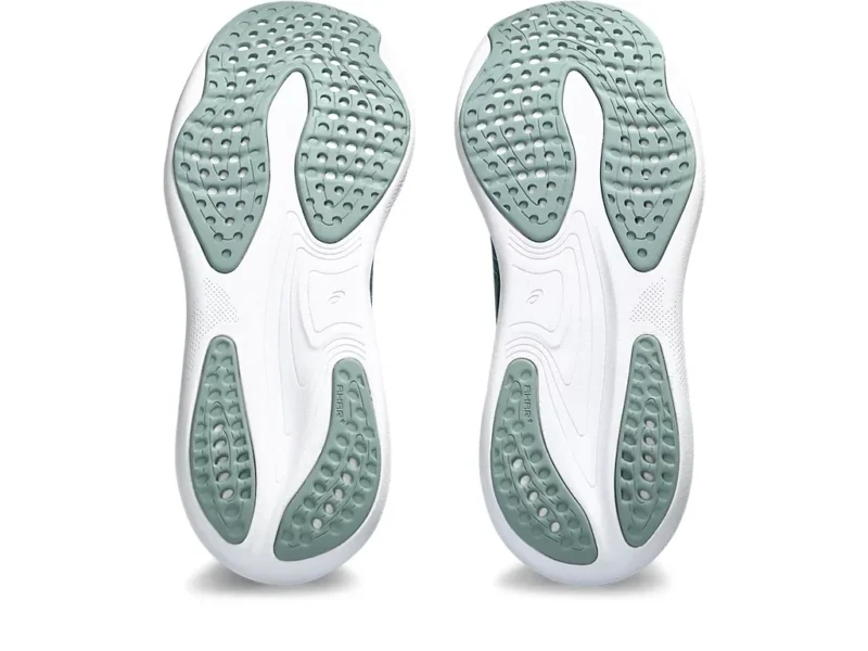 Gel-Nimbus 25 Lady Laufschuh