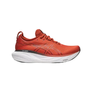 GEL-NIMBUS 25 MEN