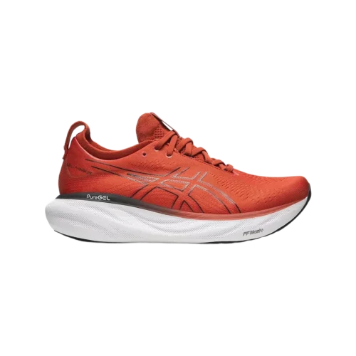 GEL-NIMBUS 25 MEN