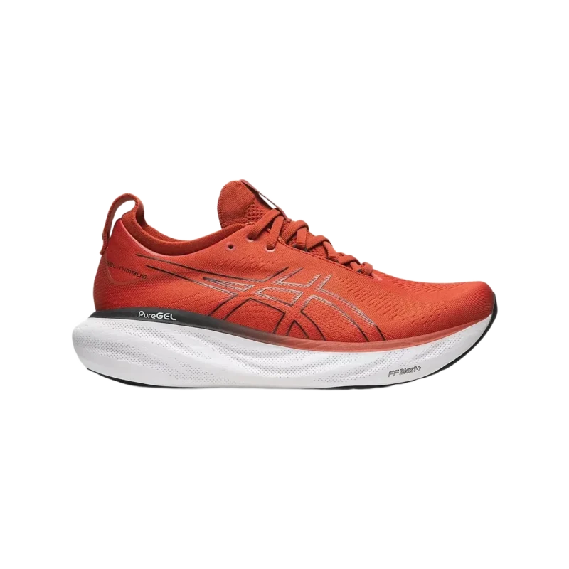 GEL-NIMBUS 25 MEN