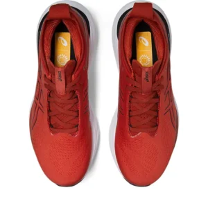 GEL-NIMBUS 25 MEN