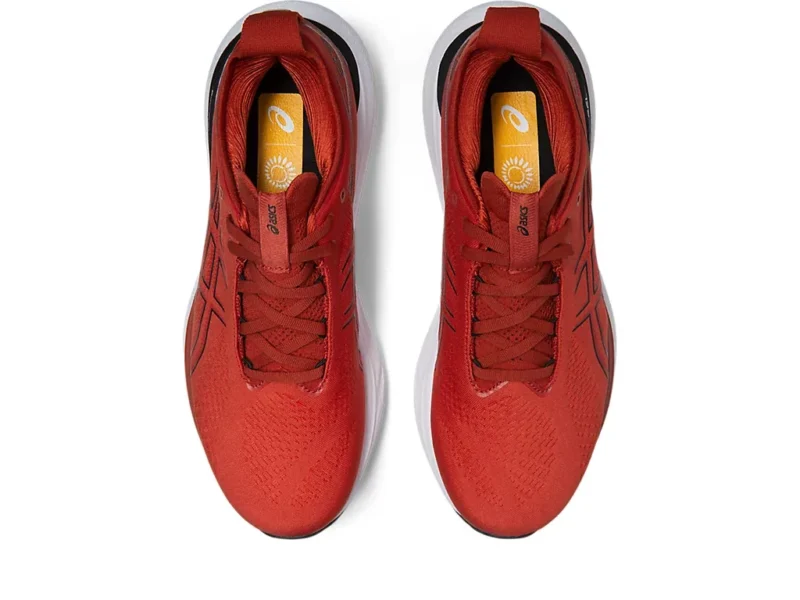 GEL-NIMBUS 25 MEN