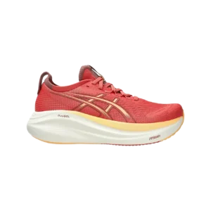 Gel-Nimbus 27 Lady Laufschuh