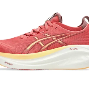 Gel-Nimbus 27 Lady Laufschuh