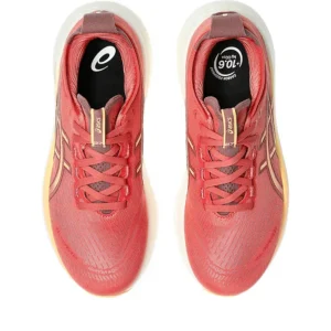 Gel-Nimbus 27 Lady Laufschuh