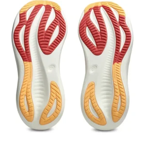 Gel-Nimbus 27 Lady Laufschuh