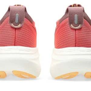 Gel-Nimbus 27 Lady Laufschuh