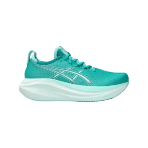 GEL-NIMBUS 27 Lady