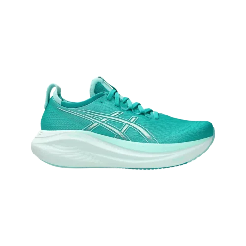 GEL-NIMBUS 27 Lady