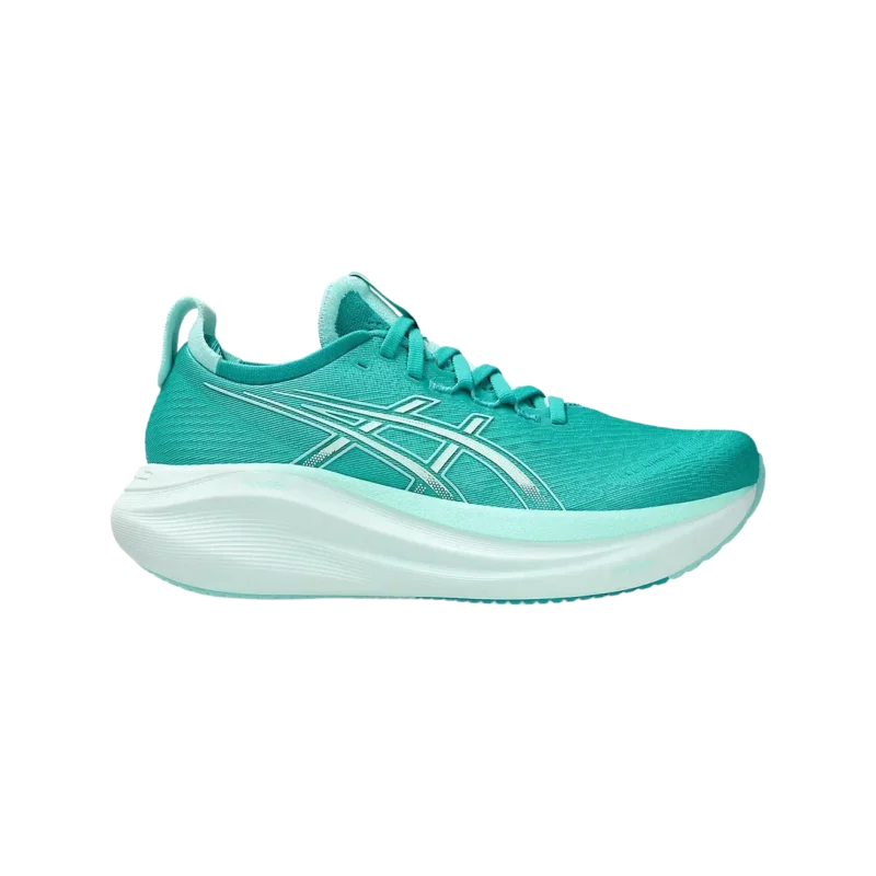 GEL-NIMBUS 27 Lady