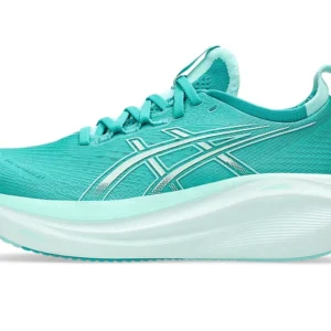 GEL-NIMBUS 27 Lady