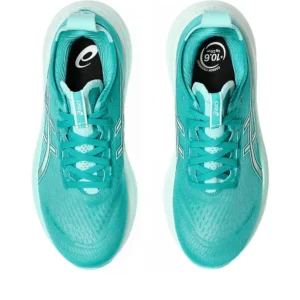 GEL-NIMBUS 27 Lady