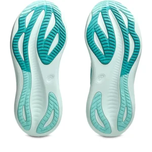 GEL-NIMBUS 27 Lady