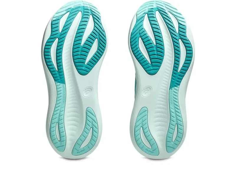 GEL-NIMBUS 27 Lady