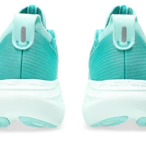GEL-NIMBUS 27 Lady