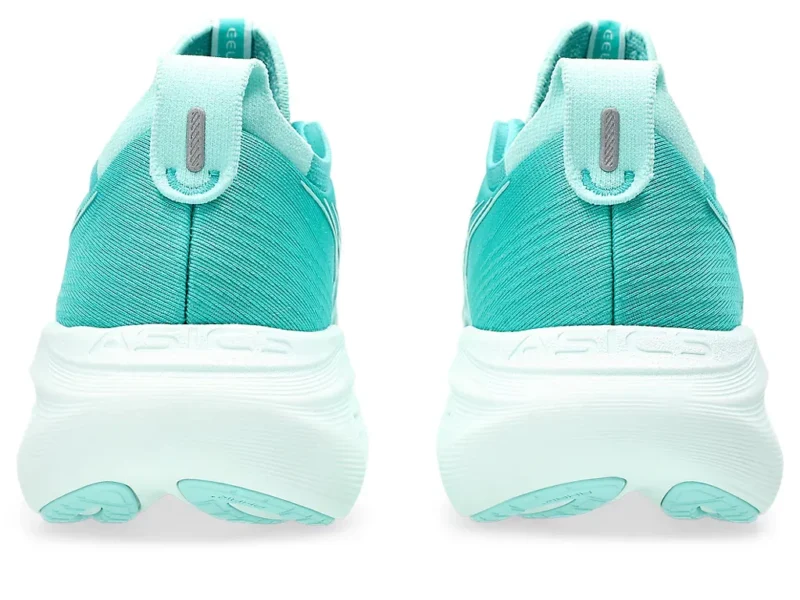 GEL-NIMBUS 27 Lady