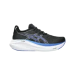 GEL-NIMBUS 27 Men