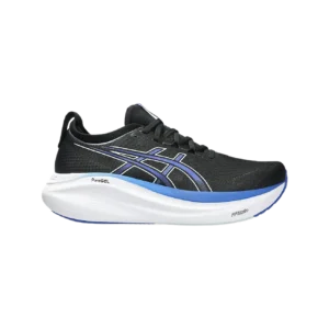 GEL-NIMBUS 27 Men