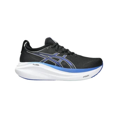 GEL-NIMBUS 27 Men