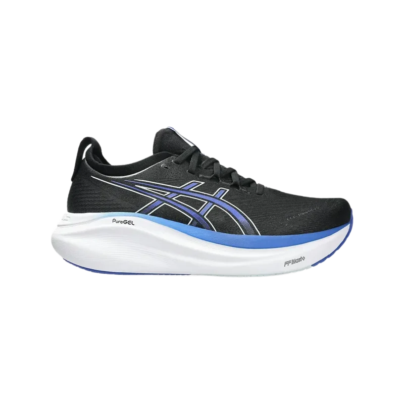 GEL-NIMBUS 27 Men