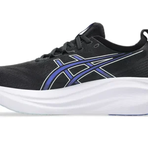 GEL-NIMBUS 27 Men
