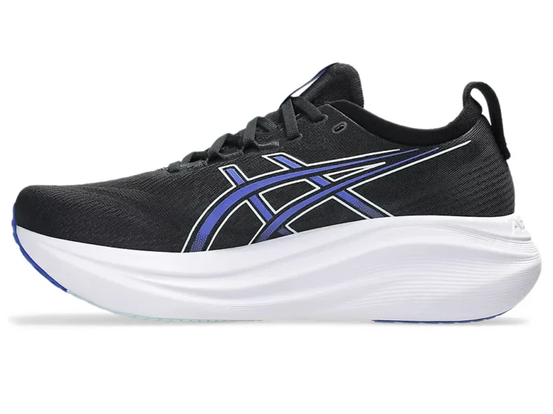 GEL-NIMBUS 27 Men
