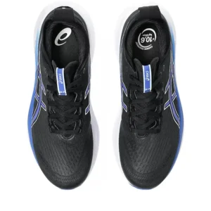 GEL-NIMBUS 27 Men