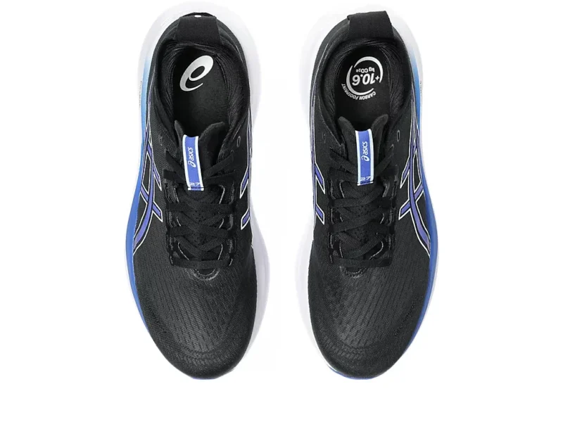 GEL-NIMBUS 27 Men