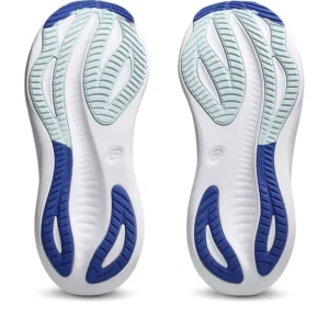 GEL-NIMBUS 27 Men