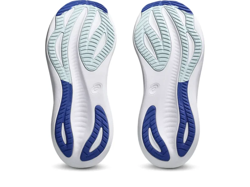 GEL-NIMBUS 27 Men