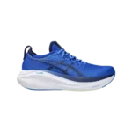 GEL-NIMBUS 27 Men