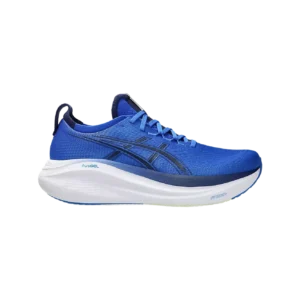 GEL-NIMBUS 27 Men