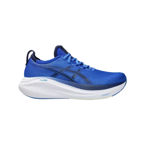 GEL-NIMBUS 27 Men