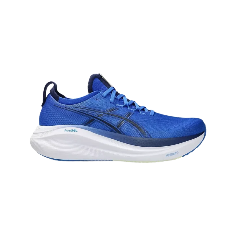 GEL-NIMBUS 27 Men