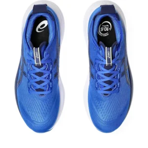 GEL-NIMBUS 27 Men