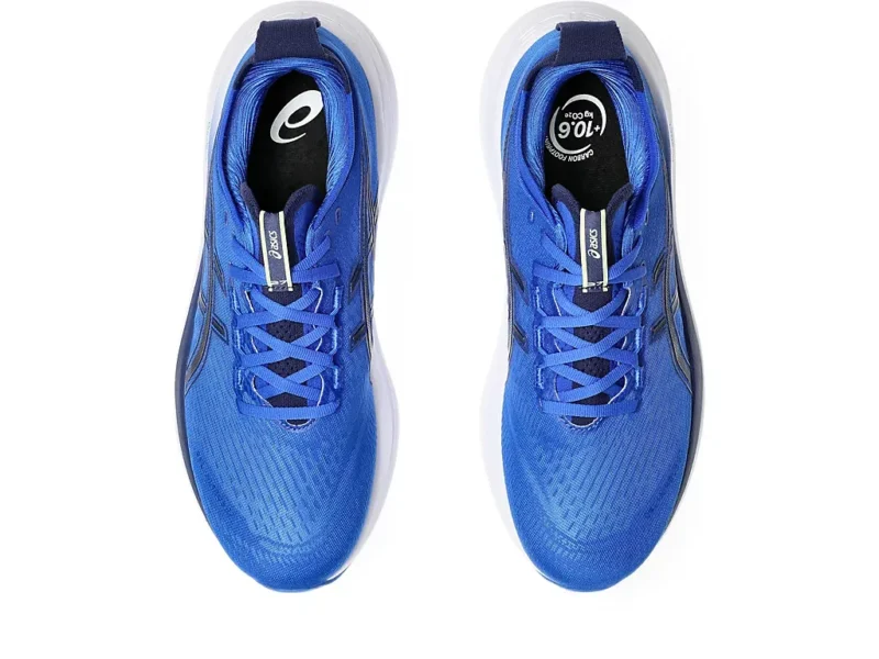 GEL-NIMBUS 27 Men