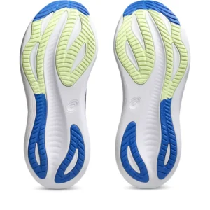 GEL-NIMBUS 27 Men