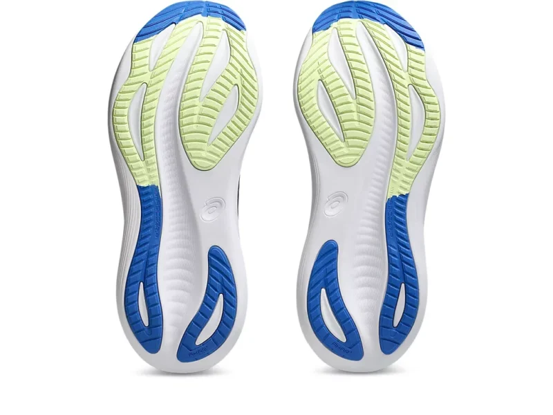 GEL-NIMBUS 27 Men