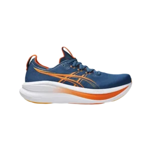 GEL-NIMBUS 28 Men Laufschuh