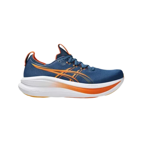 GEL-NIMBUS 28 Men Laufschuh